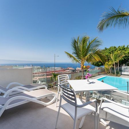 Servatur Eden & Buganvillas Puerto Rico  Luaran gambar
