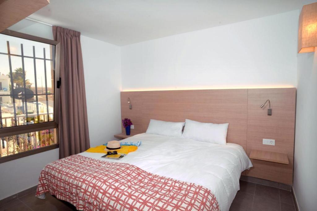 Servatur Eden & Buganvillas Puerto Rico  Luaran gambar