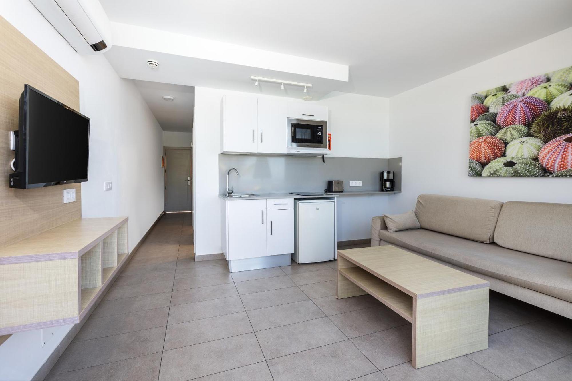 Servatur Eden & Buganvillas Puerto Rico  Luaran gambar