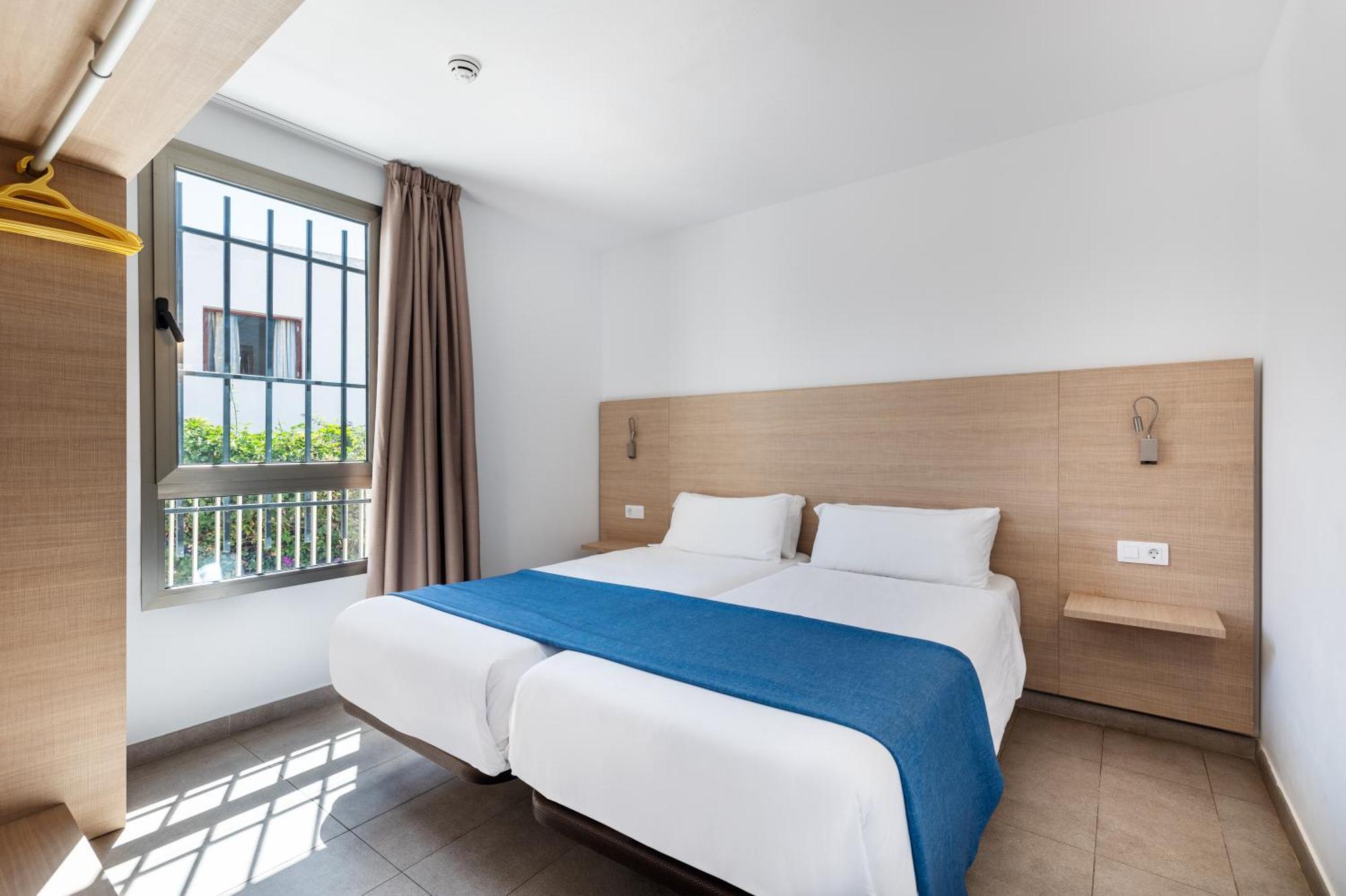 Servatur Eden & Buganvillas Puerto Rico  Luaran gambar