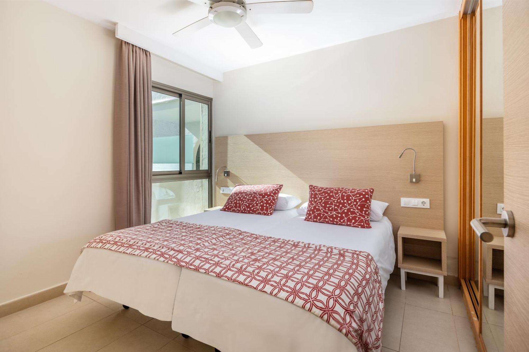 Servatur Eden & Buganvillas Puerto Rico  Luaran gambar