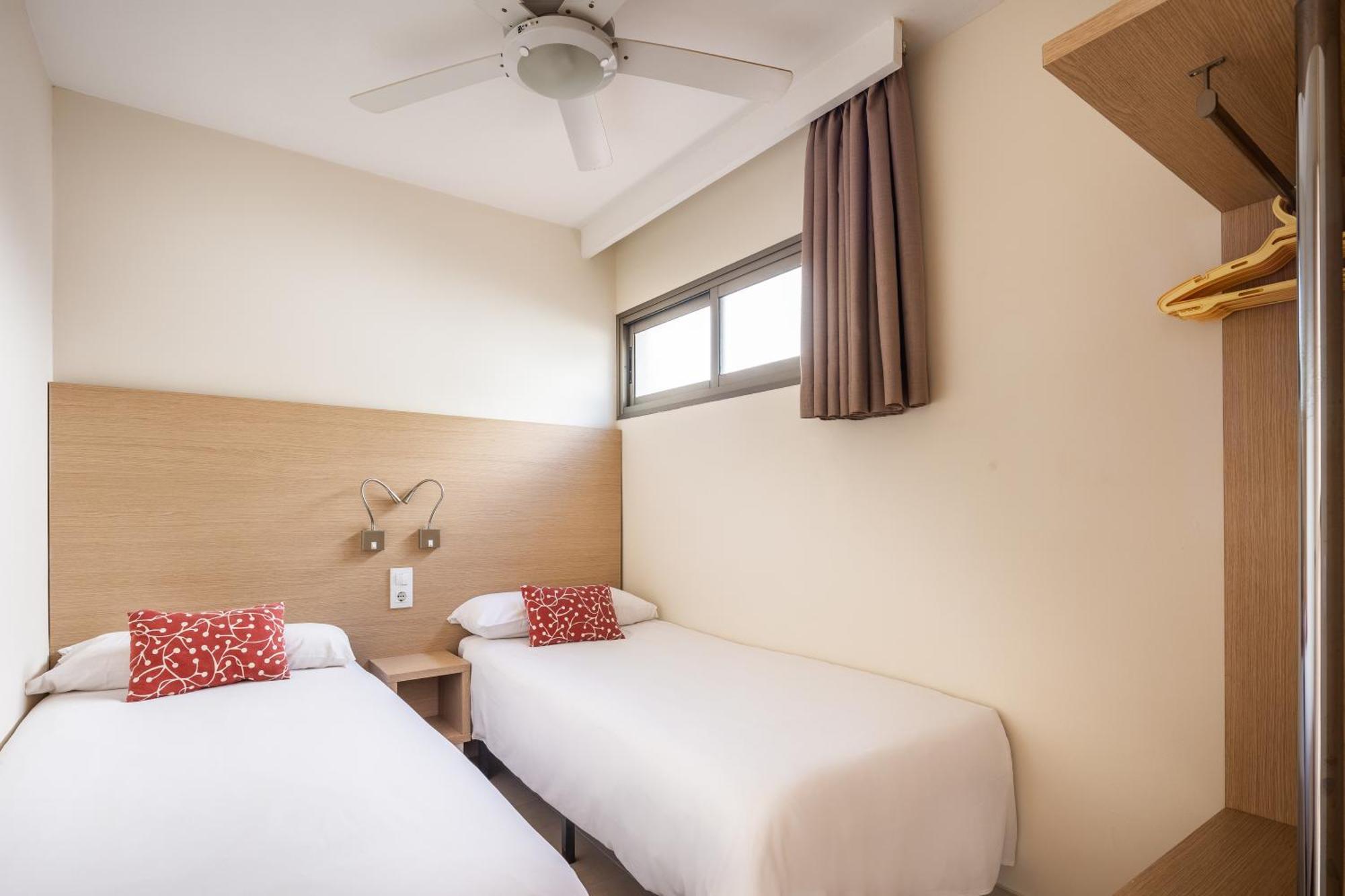 Servatur Eden & Buganvillas Puerto Rico  Luaran gambar