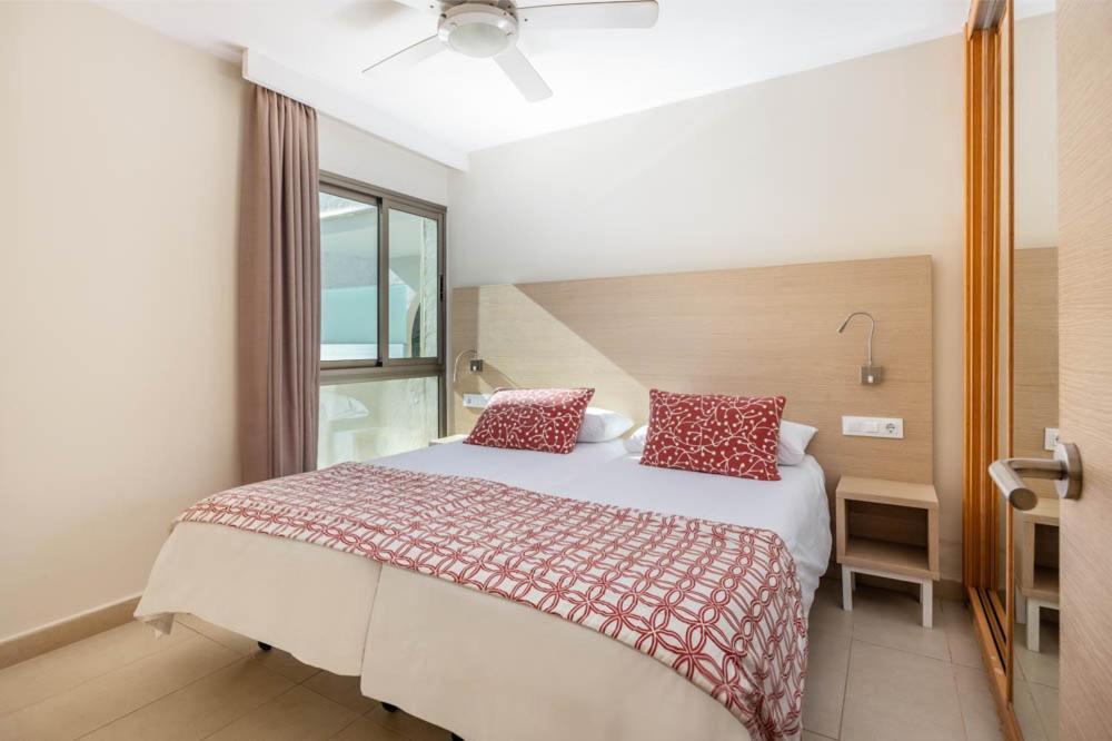Servatur Eden & Buganvillas Puerto Rico  Luaran gambar