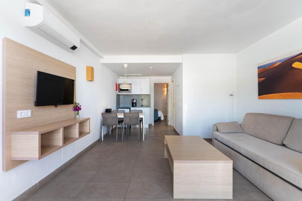 Servatur Eden & Buganvillas Puerto Rico  Luaran gambar