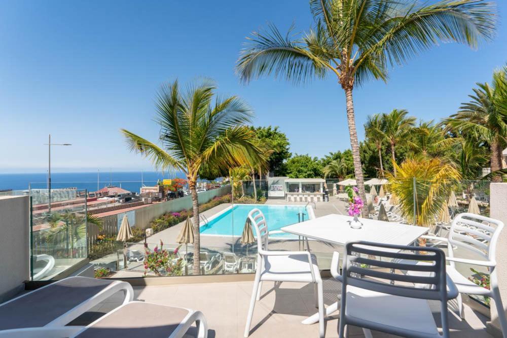 Servatur Eden & Buganvillas Puerto Rico  Luaran gambar