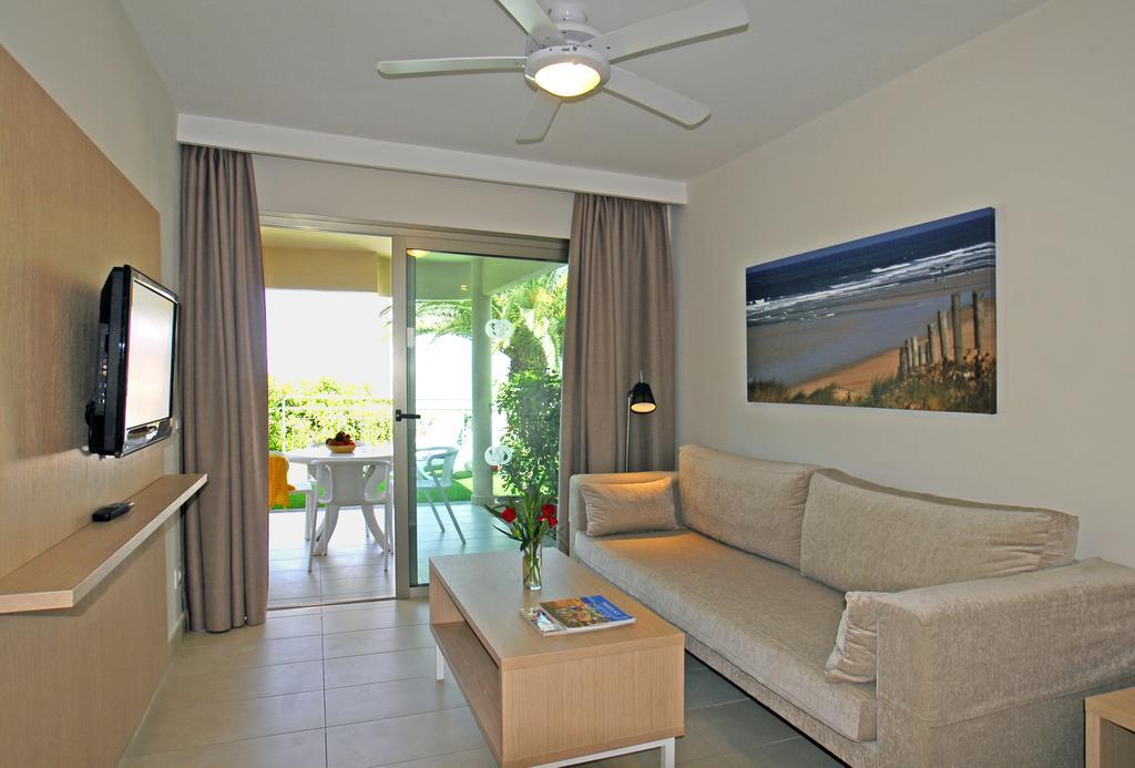 Servatur Eden & Buganvillas Puerto Rico  Luaran gambar