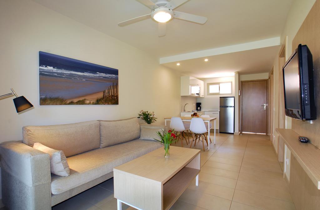Servatur Eden & Buganvillas Puerto Rico  Luaran gambar