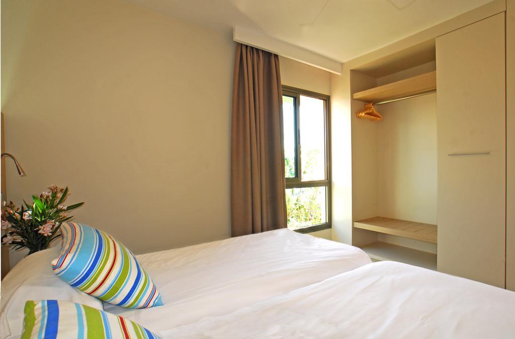 Servatur Eden & Buganvillas Puerto Rico  Luaran gambar