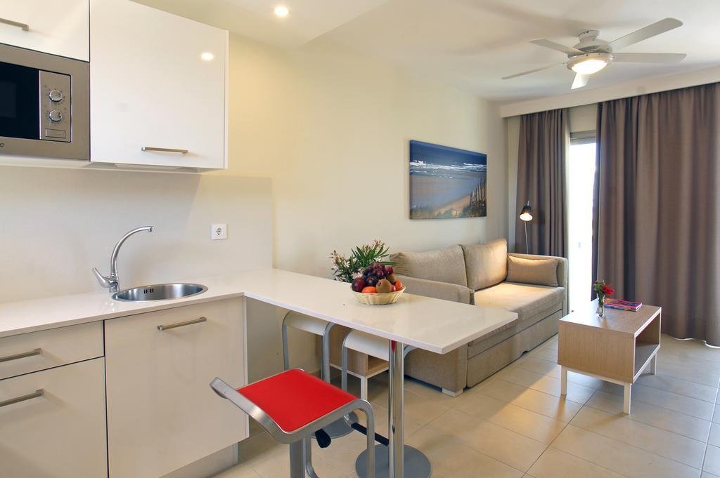 Servatur Eden & Buganvillas Puerto Rico  Luaran gambar