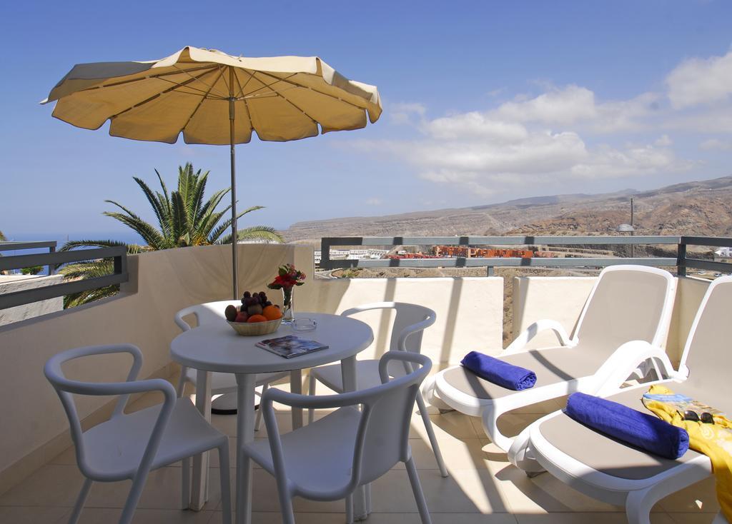 Servatur Eden & Buganvillas Puerto Rico  Luaran gambar