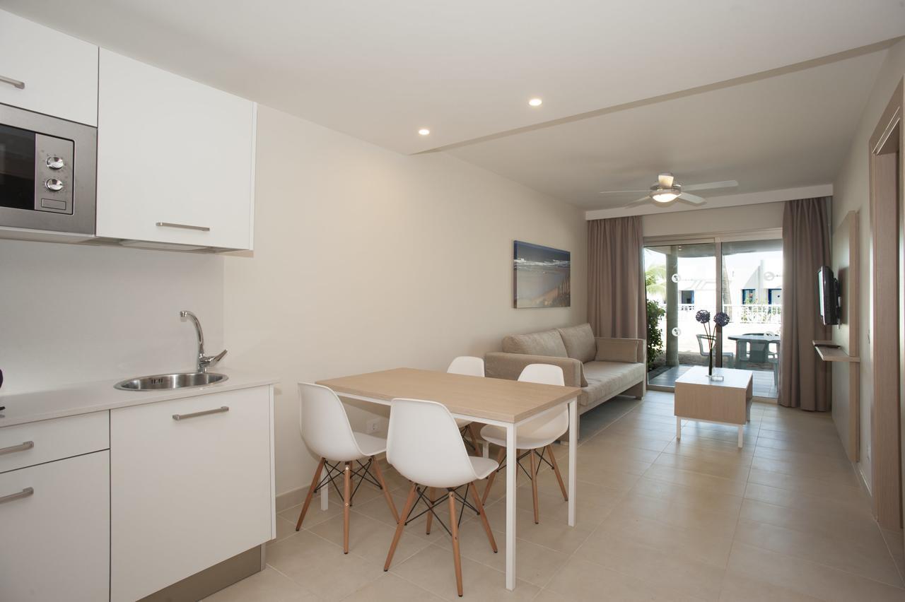 Servatur Eden & Buganvillas Puerto Rico  Luaran gambar