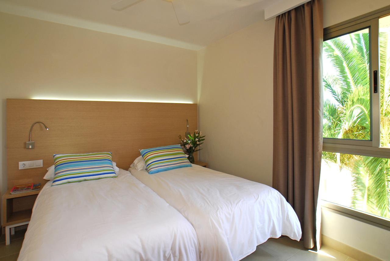 Servatur Eden & Buganvillas Puerto Rico  Luaran gambar